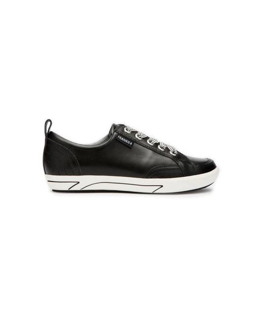 FRANKIE4 Ellie IV Sneakers Black